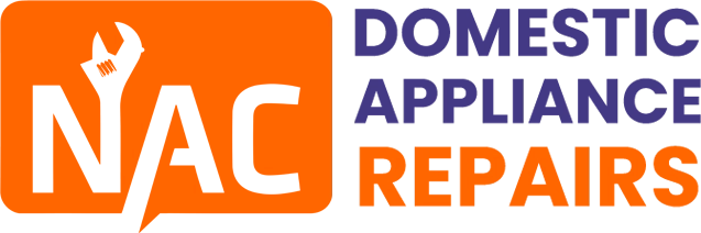 Appliance Care Burnley - domestic appliance repairs